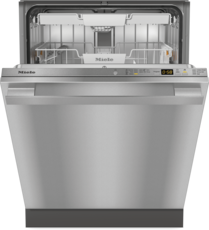 MIE:G5056SCVISF